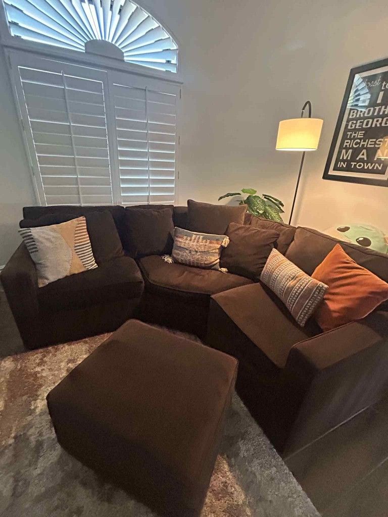 Couch