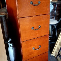 BEAUTIFUL DRAWER FOR ANY USE 