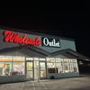 Wholesale Outlet