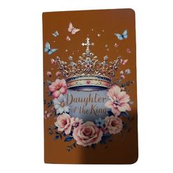 Journal