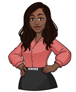 Shopping & decor consultant 