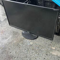 Acer 20 Inch Computer Led Monitor 