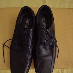KENNETH COLE REACTION SIZE 8M