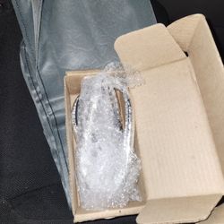 Oem Cummins Sensor, Nitrogen Oxide 