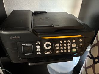 Kodak ESP Office 2150 All-in-One Printer