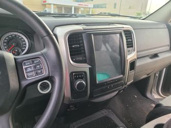 Car audio 🔊 🔈 🔇 🔉 📢