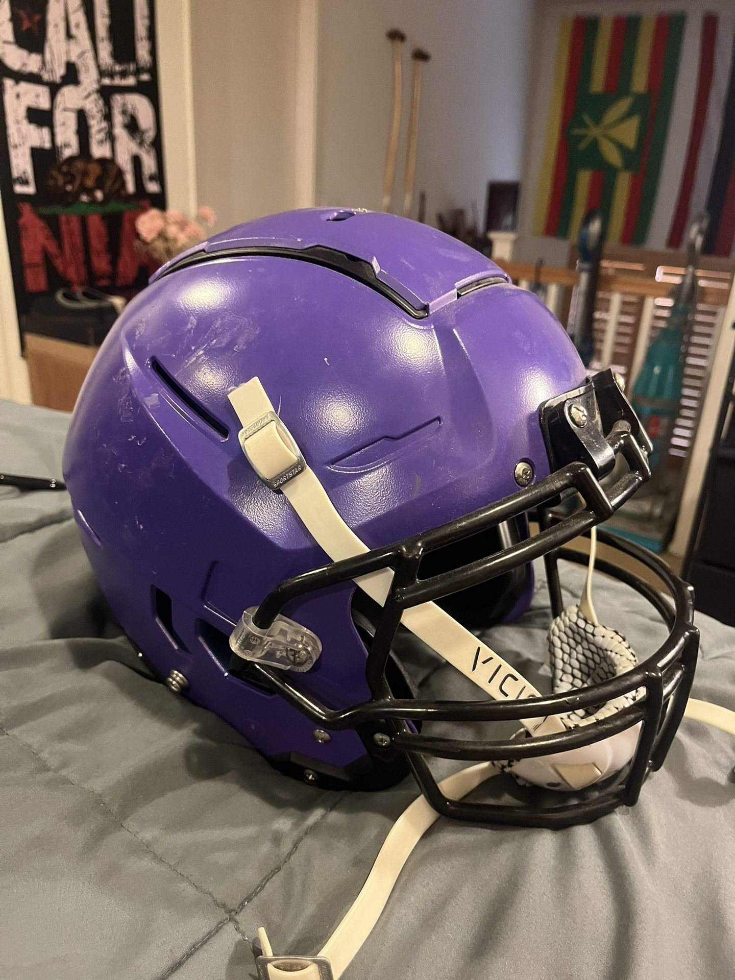 best youth bike helmets 2019 SIFVO Kids Helmet for Boys and Girls Ages 8-14 Adjustable Helmet with Detachable Visor Lightweight, Safe & Stylish Cycling Bicycle for Kids 54-57cm : Sports & Outdoors Model:SHC5000XGFI Man Mark Marvel Legends fitting heads from 50 Brand:Frabill