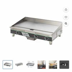 BRAND NEW Commercial Grade 