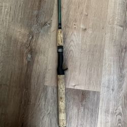 G-Loomis Casting Rod 