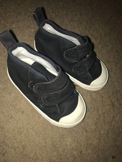 Size 4-5