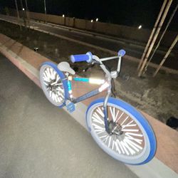 Se Bike Monster Ripper