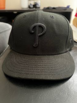 Phillies Fitted New Era