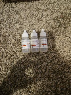 95% Ethyl Alcohol