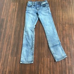 BKE Pants 16T