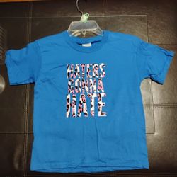 Youth S Tshirt