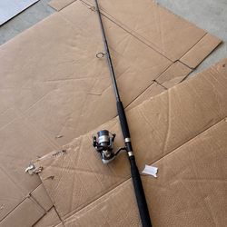 Fishing Pole