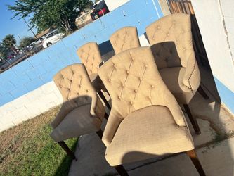 Chairs