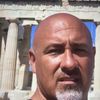 Dennis Colon