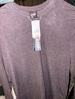 New. Mens Small 32degree Shirt