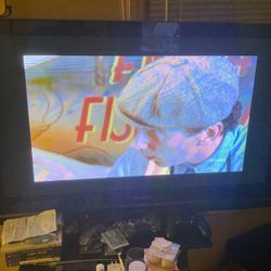 2 Tv For Sale