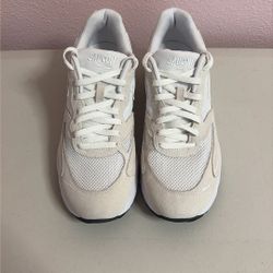 Saucony 3D Grid Hurricane