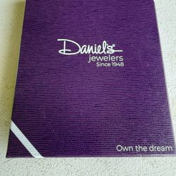 Daniel’s Beautiful Sterling Silver 925 Twisted Rope Necklace Chain 22 Grams