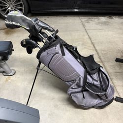 Kids Youth Top Flight