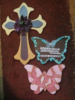 Non Profit woodart for sale to help those who need HELP now!