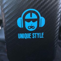 🔥 R36 Max Handheld Game Console 🔥 