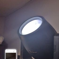 PAIDUN 2PCS 14R 295W Sharpy Halo Beam Moving Head plus wireless antenna