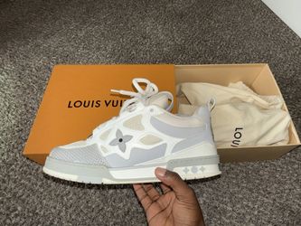 lv trainers 