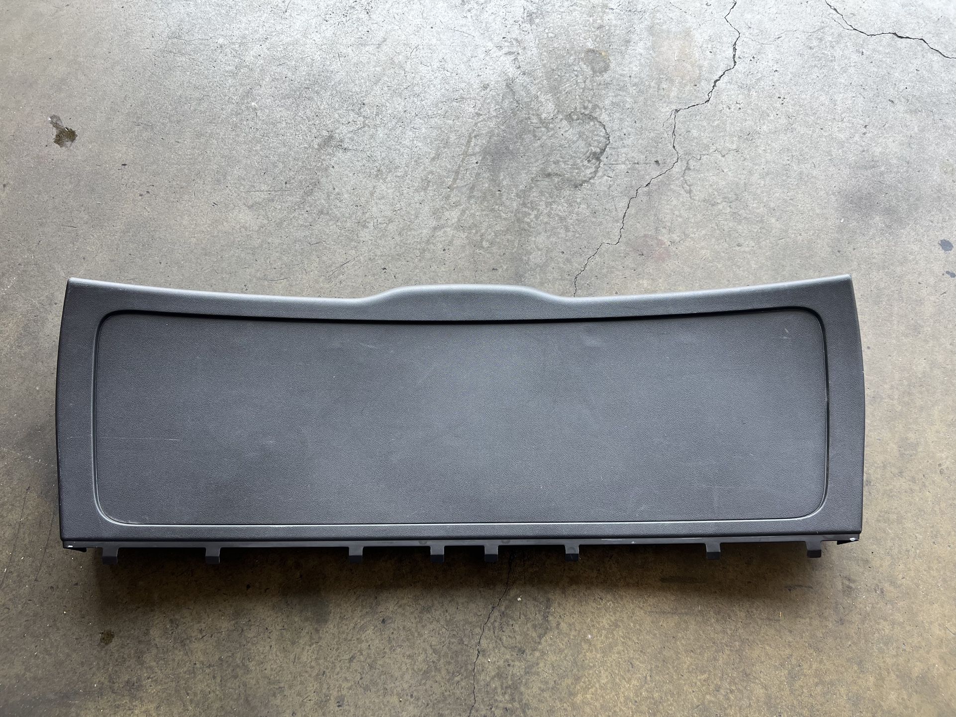A1(contact info removed)00 Tailgate Cover Mercedes