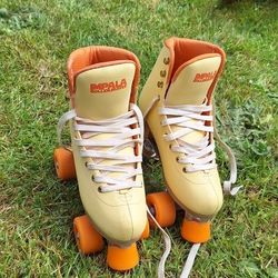 Impala Roller Skates 