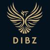 1st Dibz