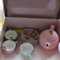 Yes Pot Beautiful For Your Princess 