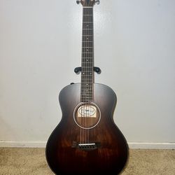Guitar Taylor GS Mini Koa Plus