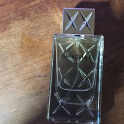 Collection of 3  SWISS ARABIAN EDP fragrances for Men 