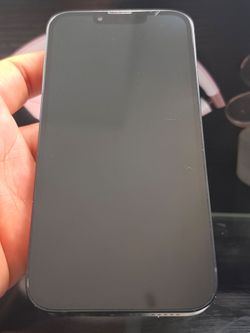 Phone 13