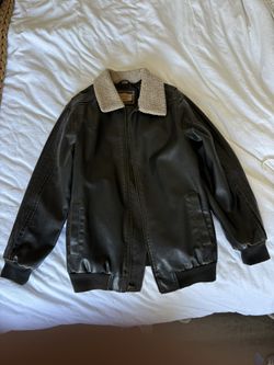 Arizona Jean Company