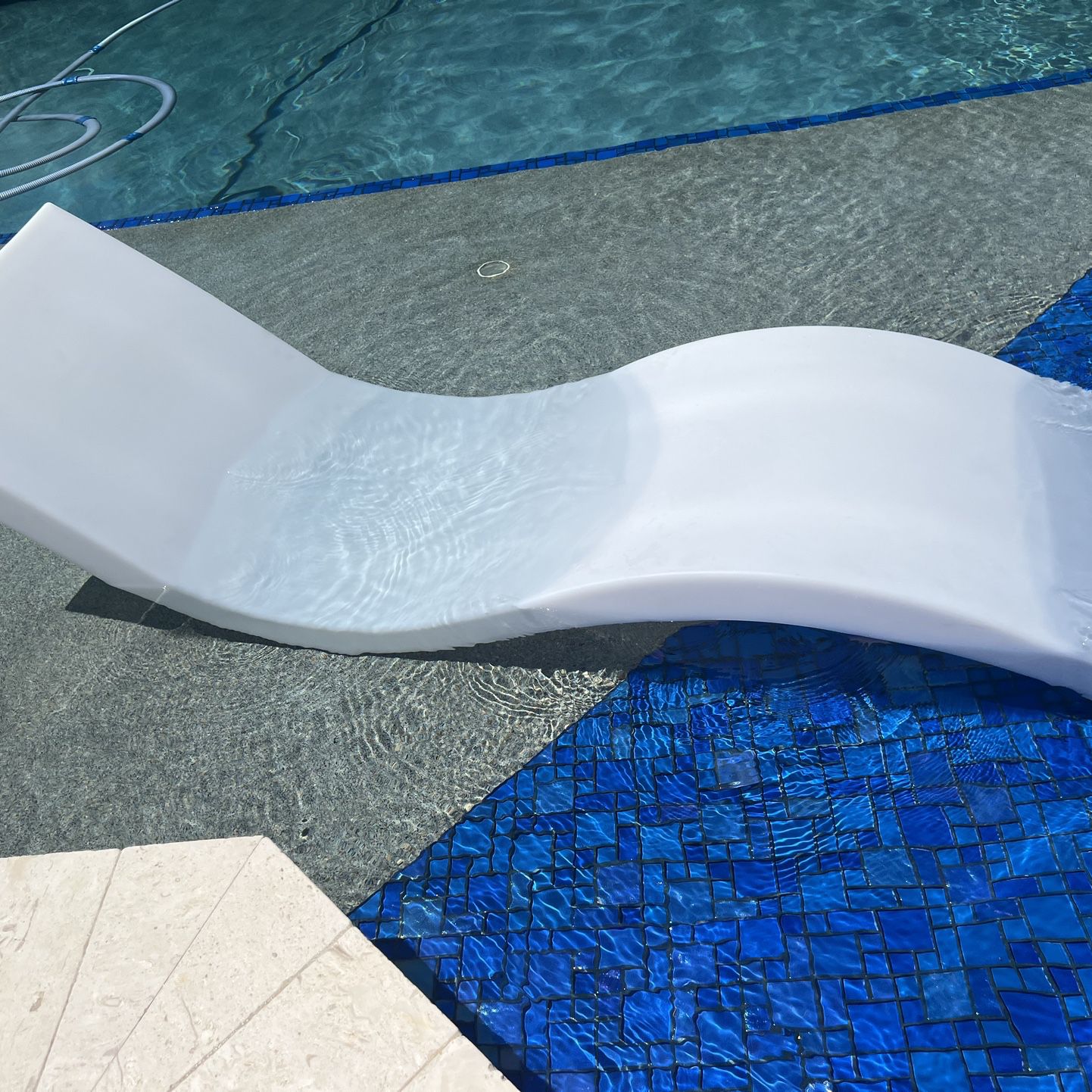 Brand new Pool Lounger, Lay In Area Loungers 