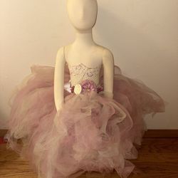 Kids Mannequin