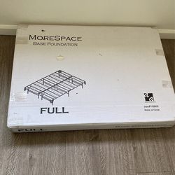 Bed Base