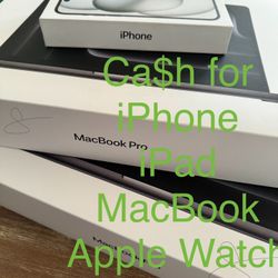 Cash out Right Now / Dinero Ahora Mismo 