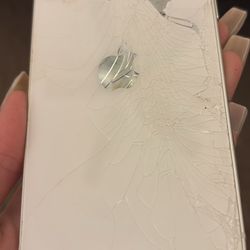 iPhone 12 Used 