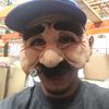 Manuel 