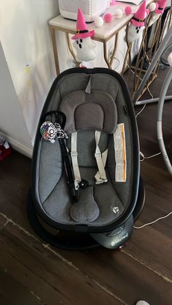 baby trend