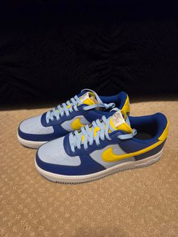 Nike Air Force 1 Low