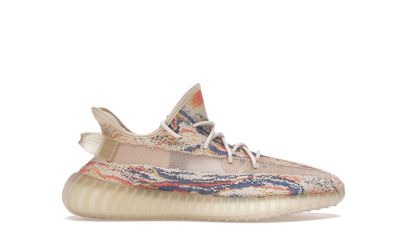 Yeezy Boost 350 v2 “MX Oat”