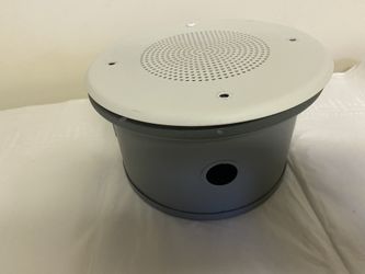 Ceiling Speakers