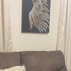 Wall Decor Pictures 2 Sets 